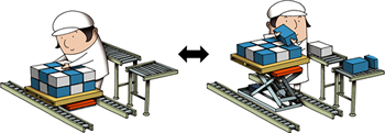 IPM Motor Features, Motor Technology