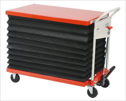 HLH Bellows